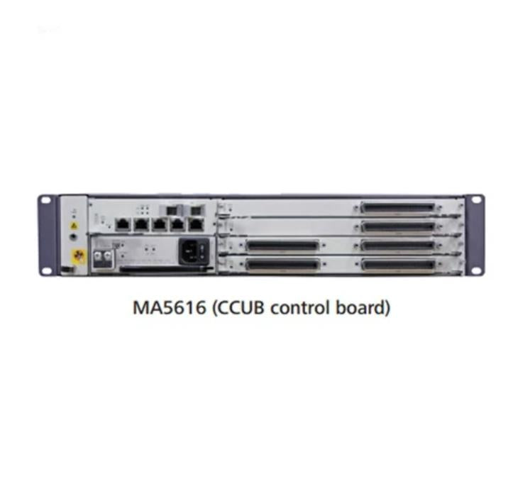 MA5616
