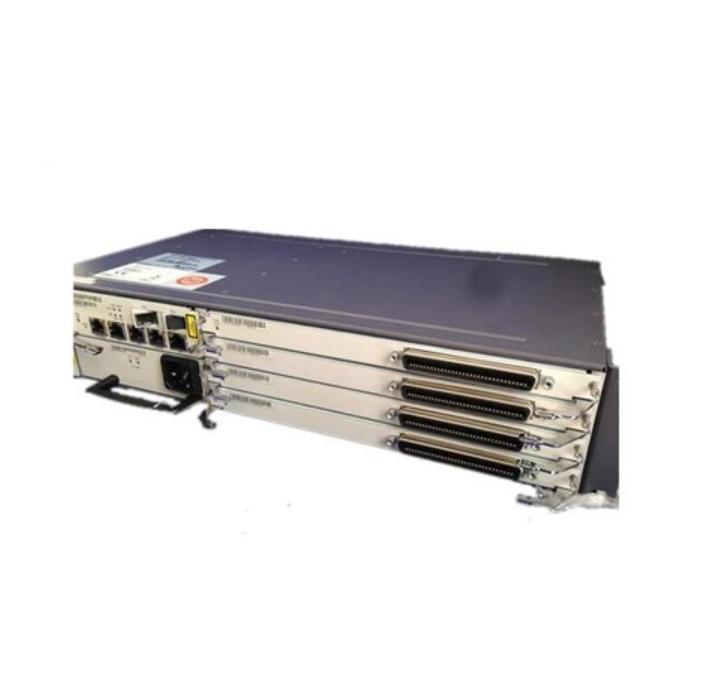 MA5616 adsl2