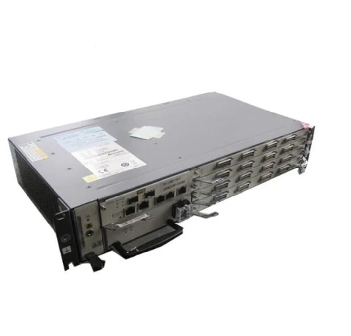 MA5616 adsl2