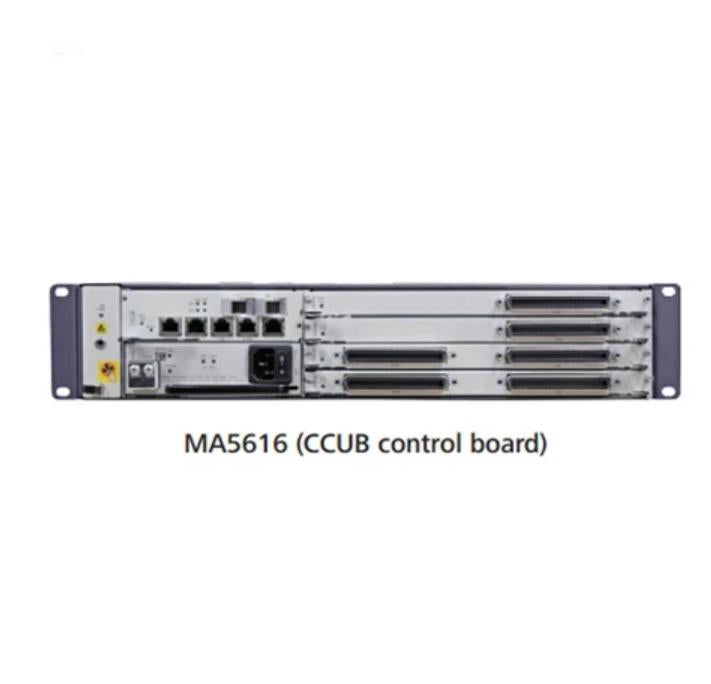 MA5616