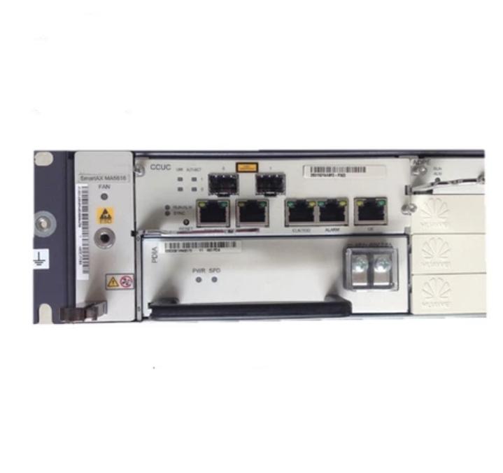 MA5616 ADSL2 VDSL2