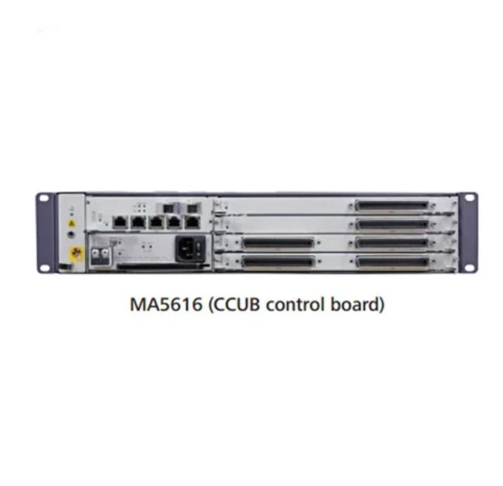 MA5616