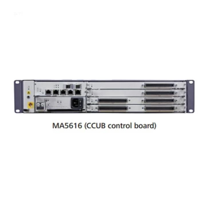 MA5616