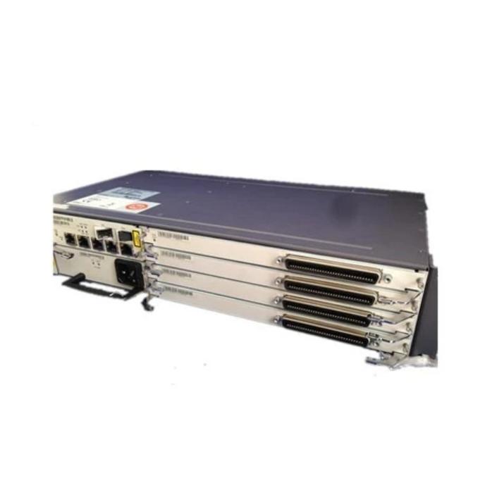 MA5616