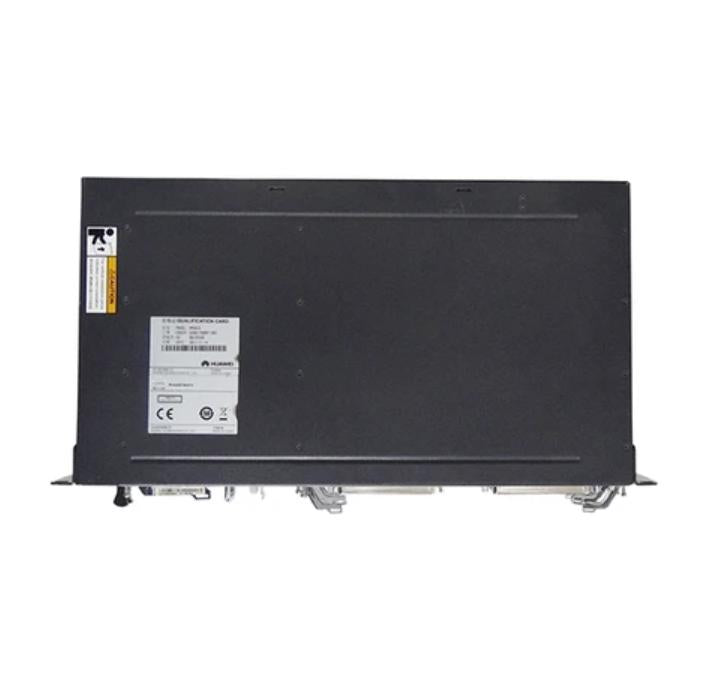MA5616