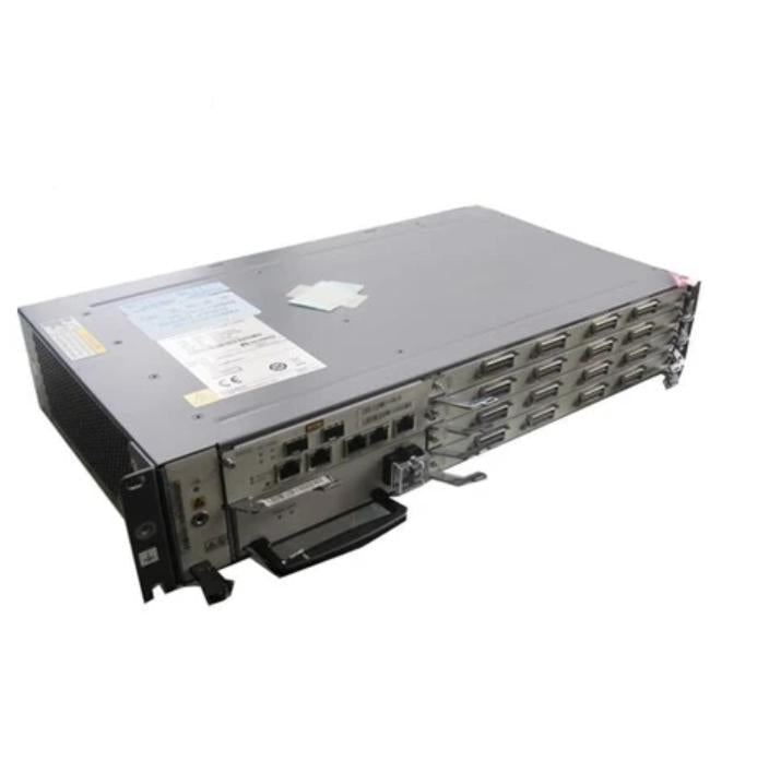 MA5616