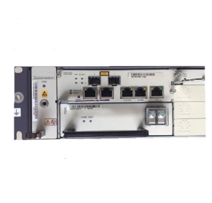 MA5616 ADSL2