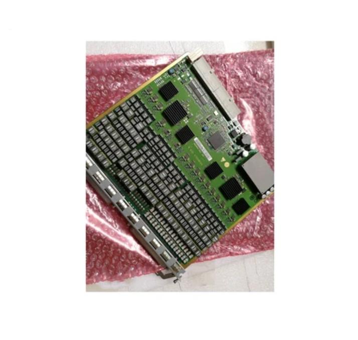 MA5616 VDSL2