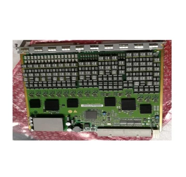MA5616 VDSL2