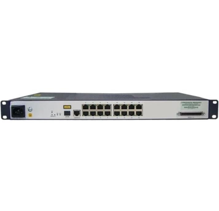 MA5620