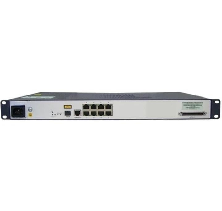 MA5620