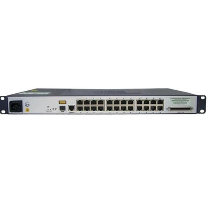MA5620