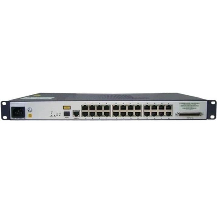 MA5620