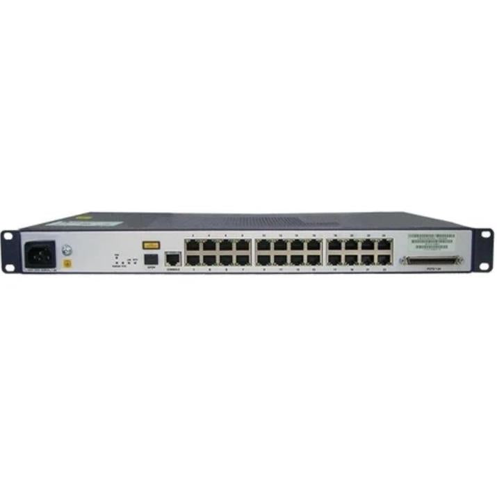 MA5620