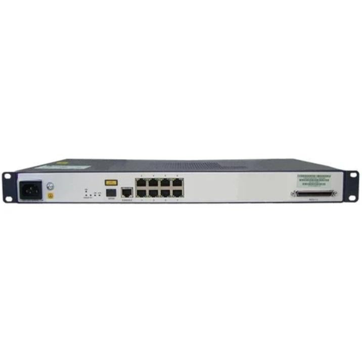 MA5620