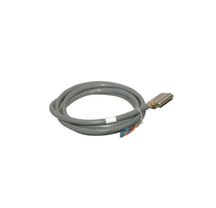 MA5621A