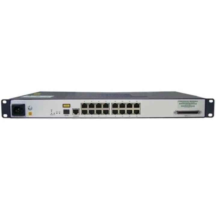 MA5622A