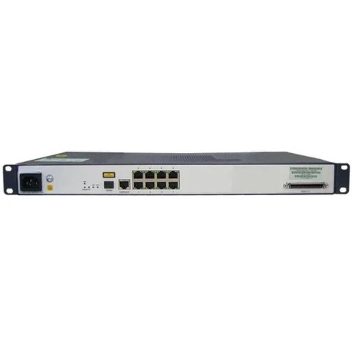 MA5622A