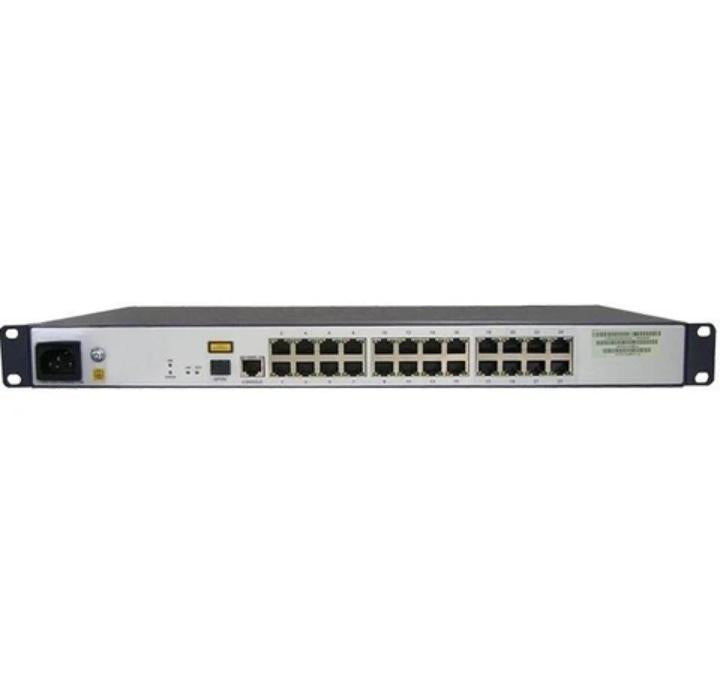 MA5626