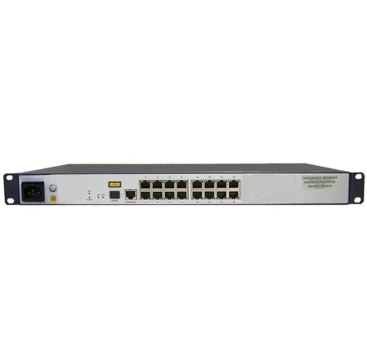 MA5626
