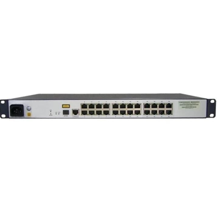 MA5626