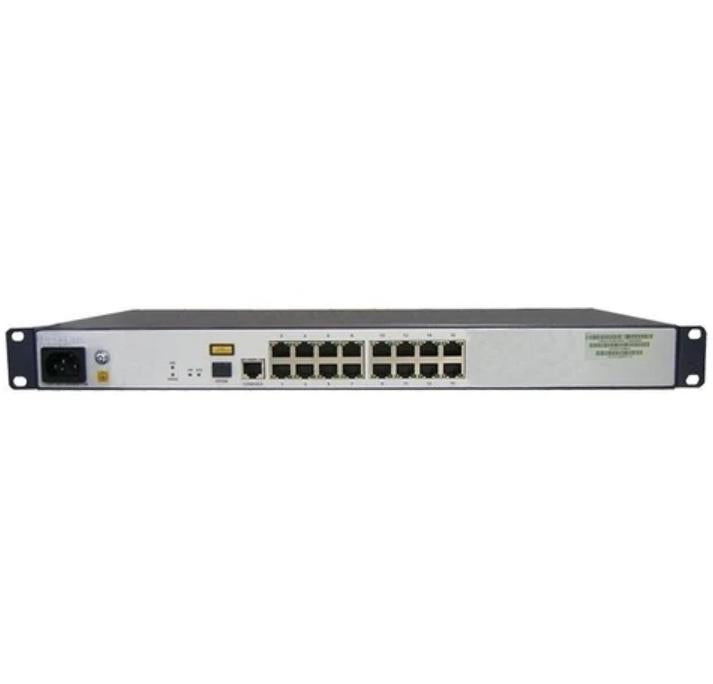 MA5626