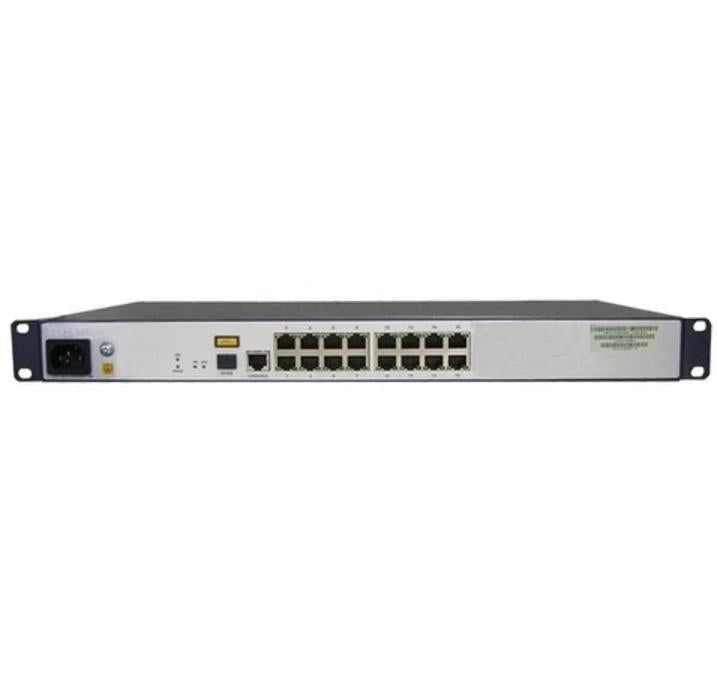 MA5628