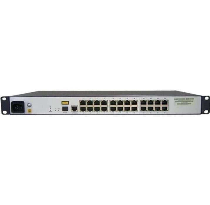 MA5628