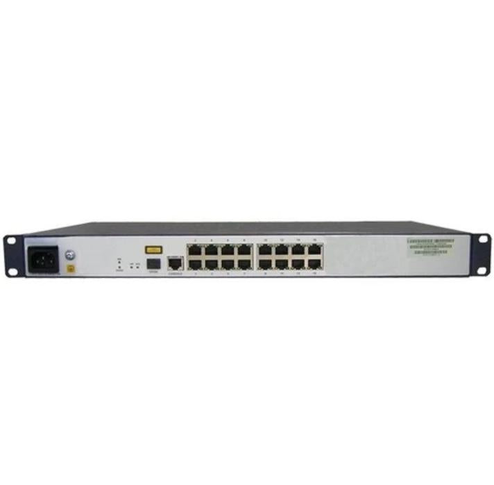 MA5628