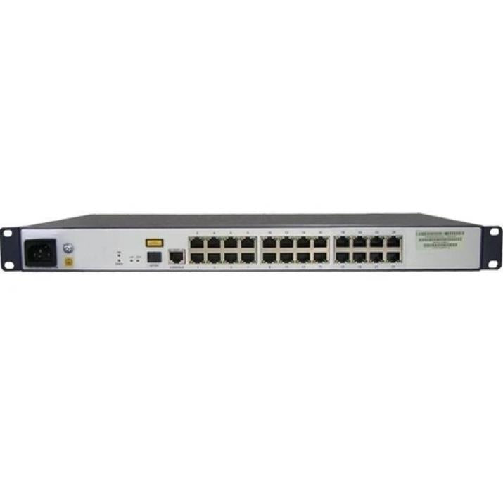 MA5628