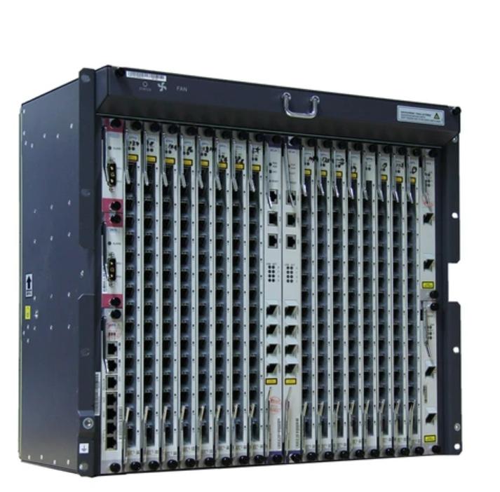 MA5680T