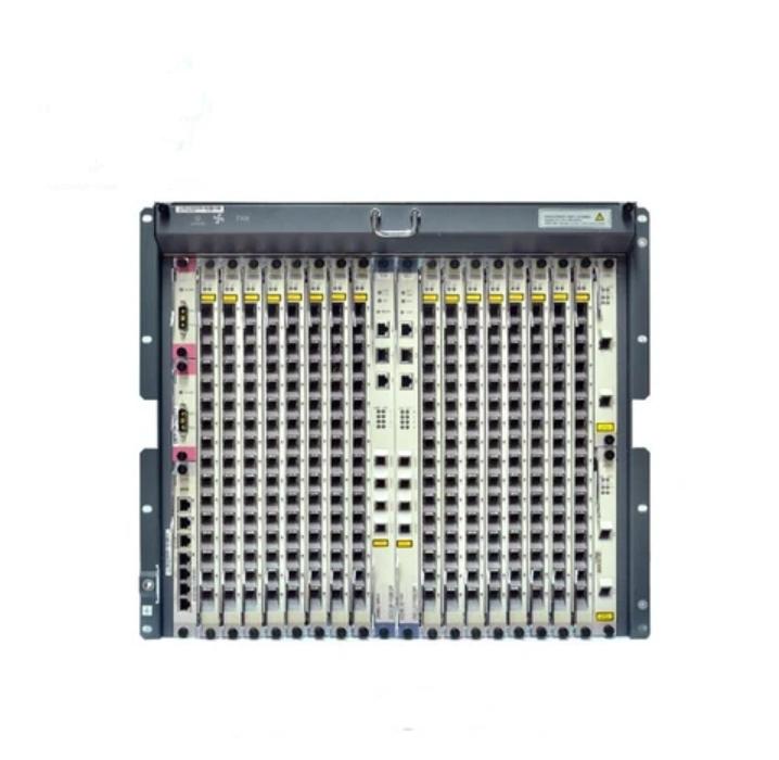 MA5680T