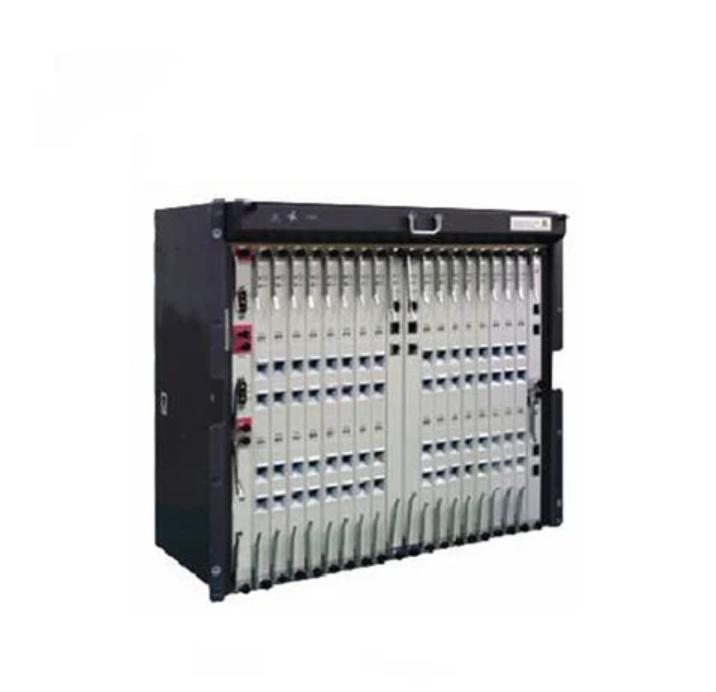 MA5680T