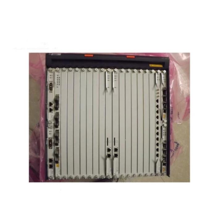 MA5680T