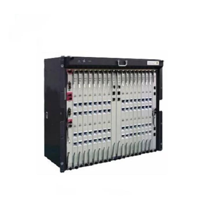 MA5680T