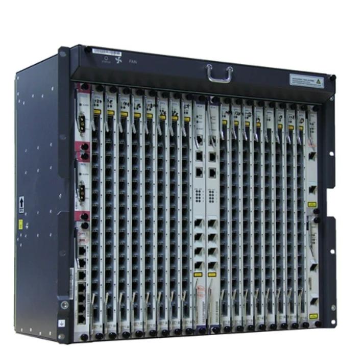 MA5680T