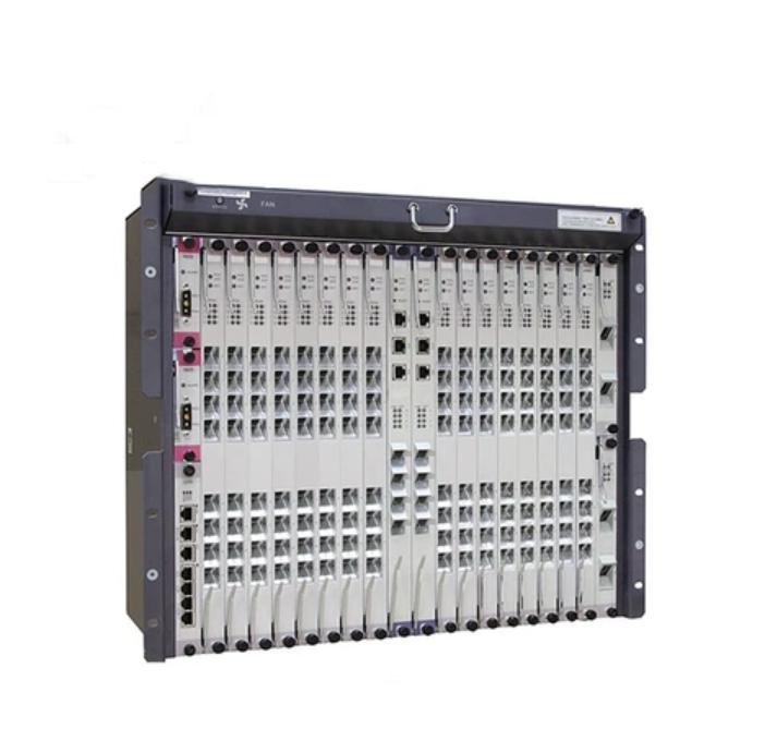 MA5680T