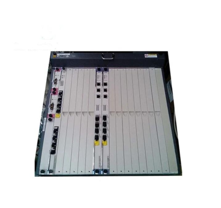 MA5680T