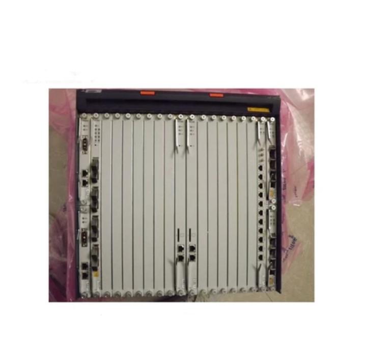 MA5680T