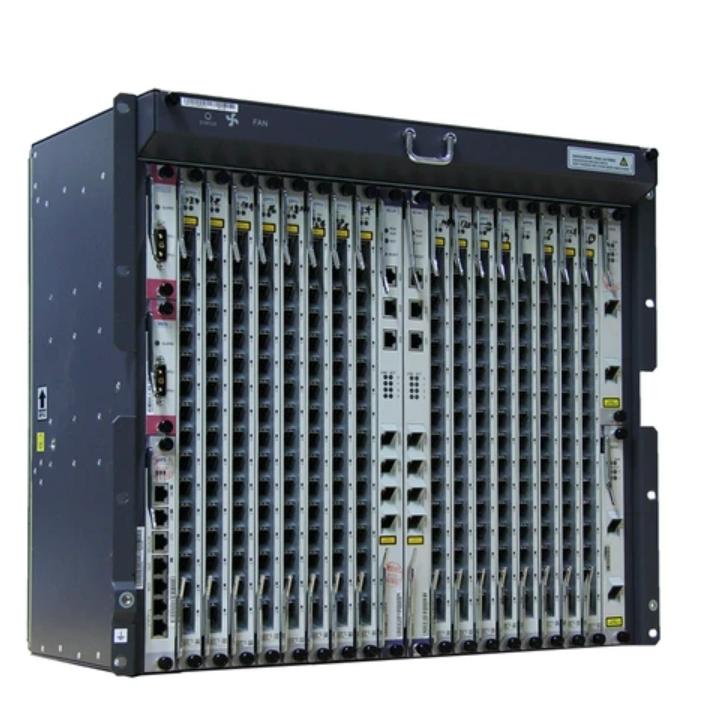 MA5680T