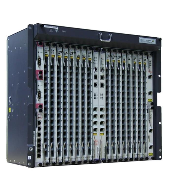 MA5680T