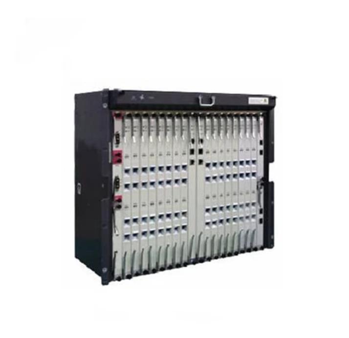 MA5680T