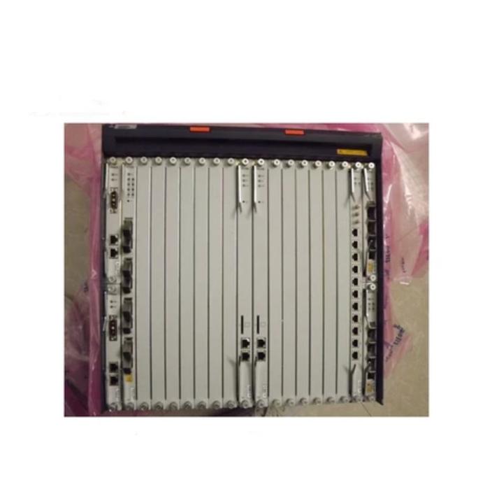 MA5680T