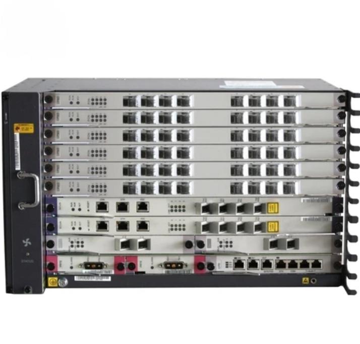 MA5683T