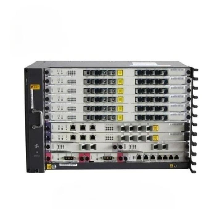 MA5683T