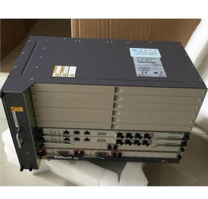 MA5683T MA5603T