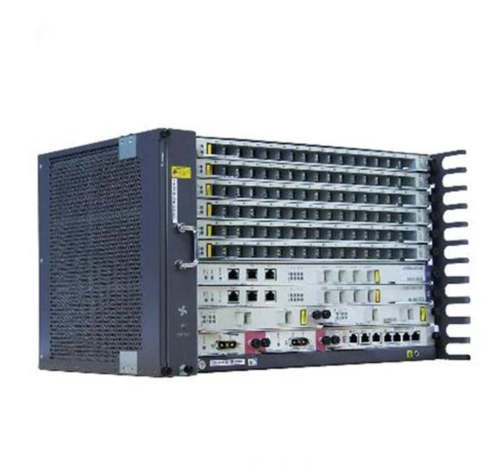 MA5683T MA5603T