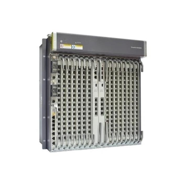 MA5800-X15