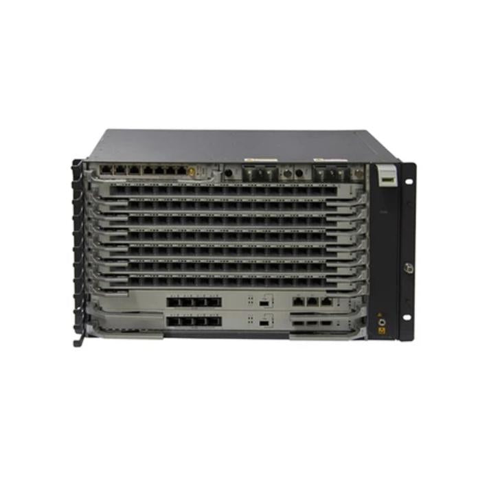 MA5800-X15