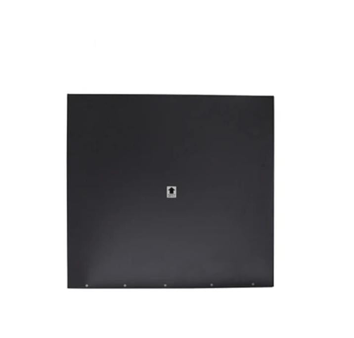 MA5800-X15